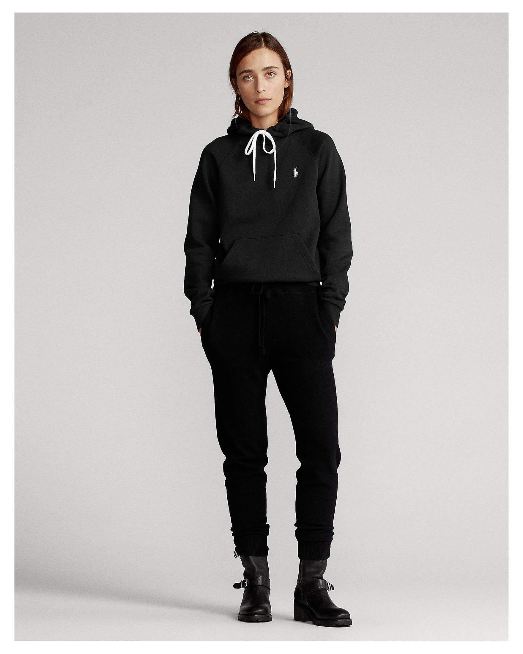 Polo Ralph Lauren| Damen Sweatshirt