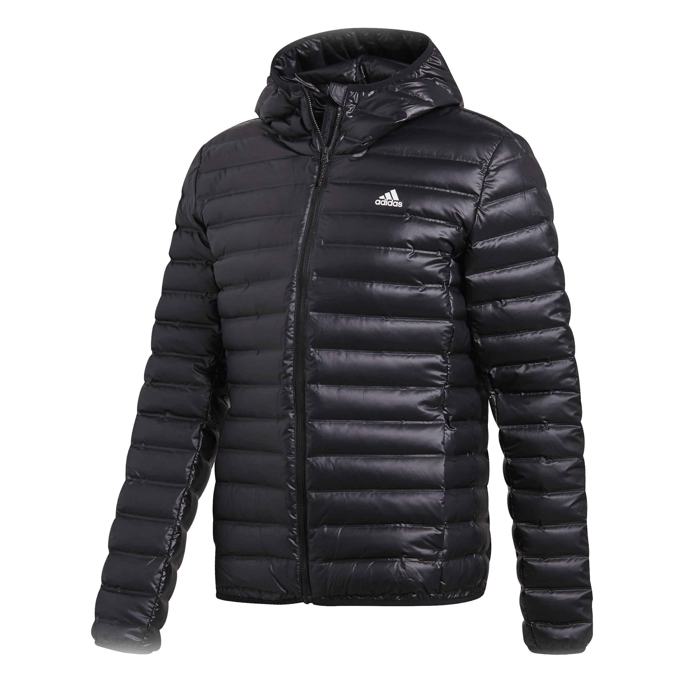 Adidas SopoSP33 Varilite Ho Jkt