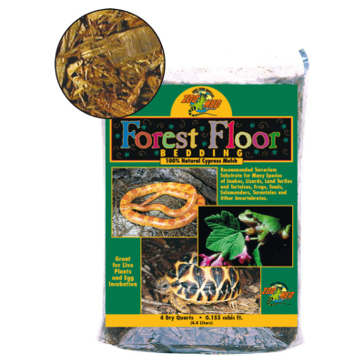 ZooMed Bodengrund Forest Floor 26.4l