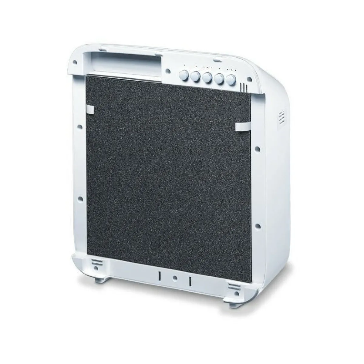 Beurer LR-300/310