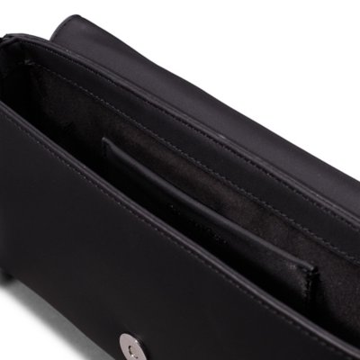 Besace Ck Must Croco CALVIN KLEIN