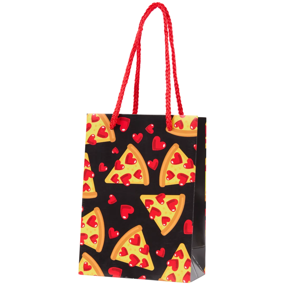 Sac cadeau