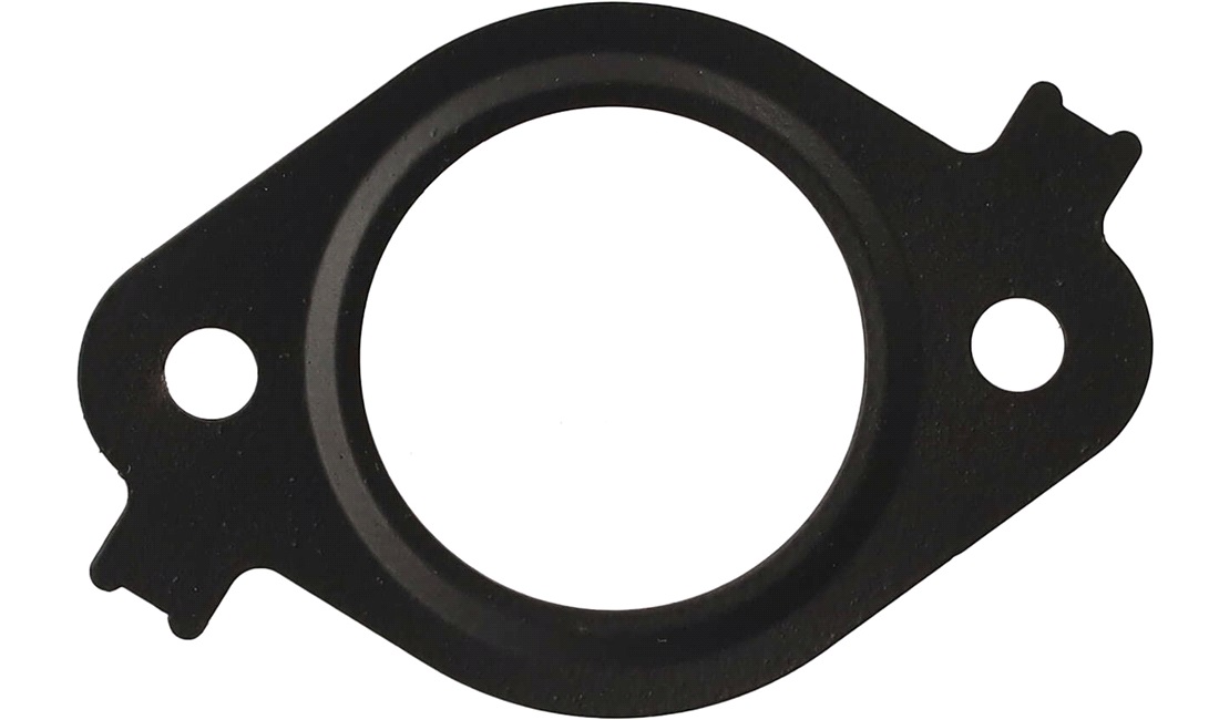 Pakning, turbolader