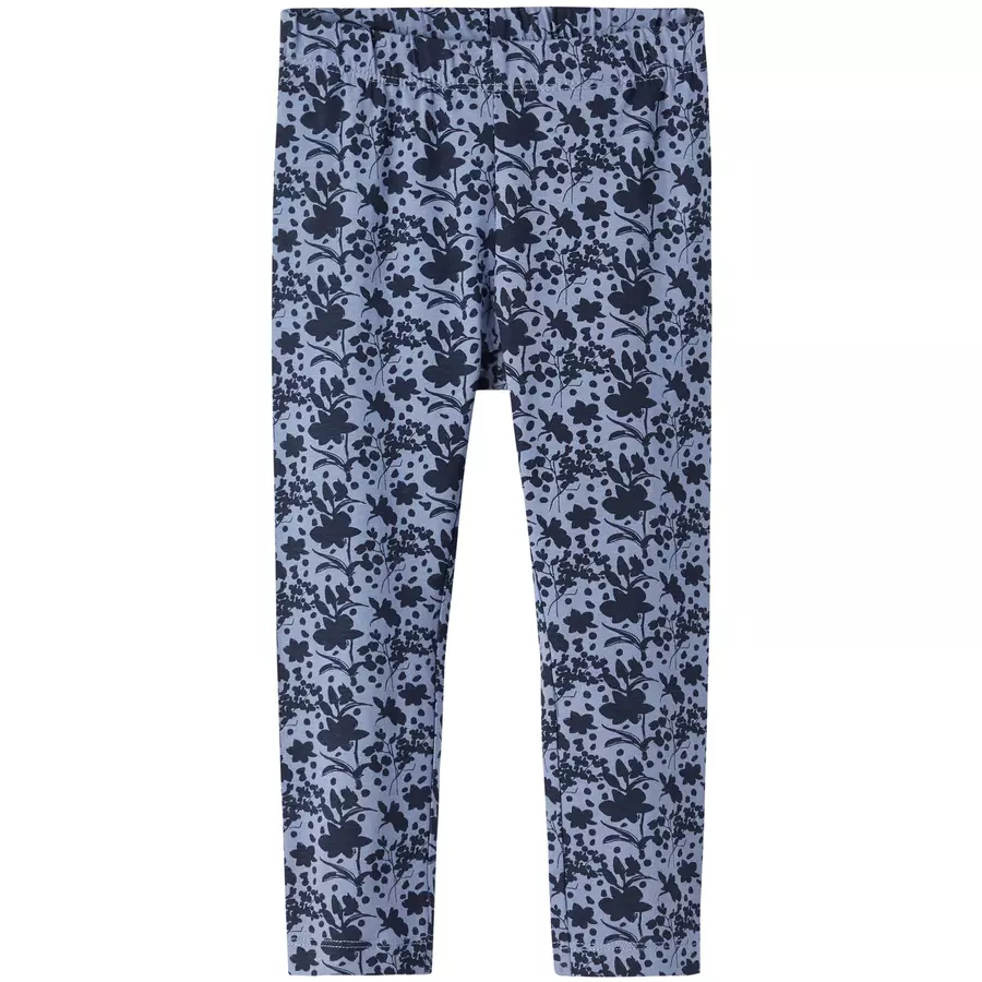 name it Leggings Nmfvivian Wild Wind