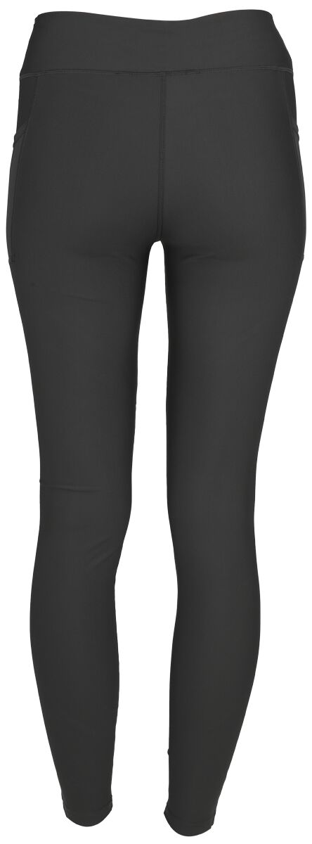 Coven | League Of Legends Legging