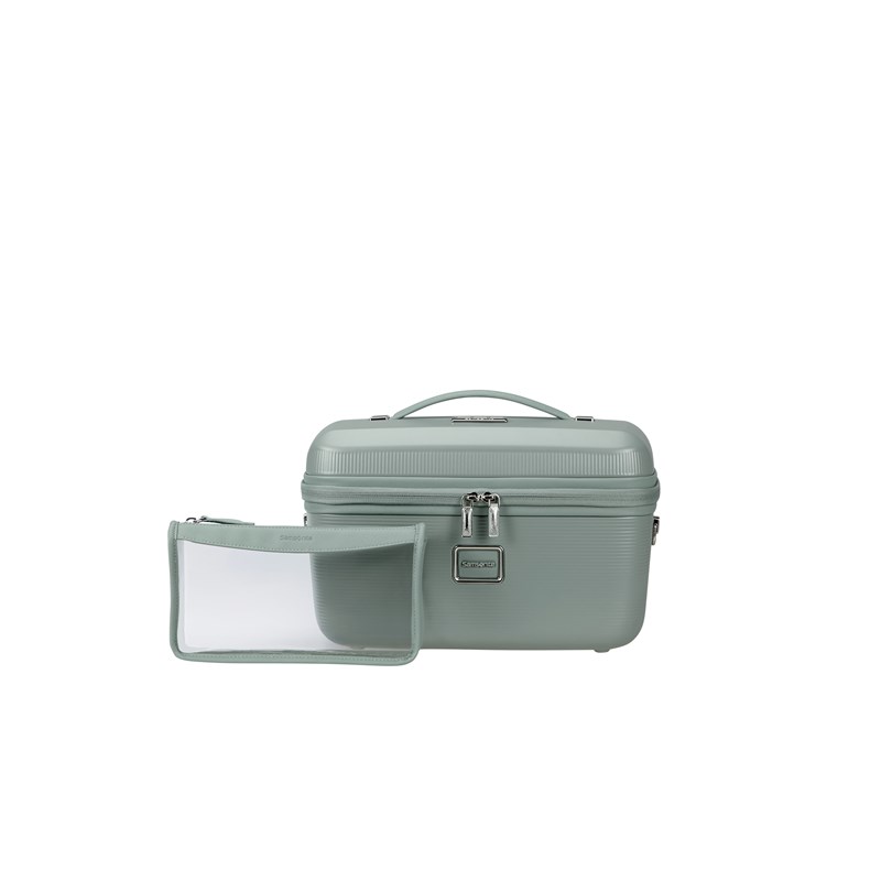 Samsonite<br>Beauty Box Image