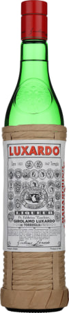 LUXARDO MARASCHINO 70CL