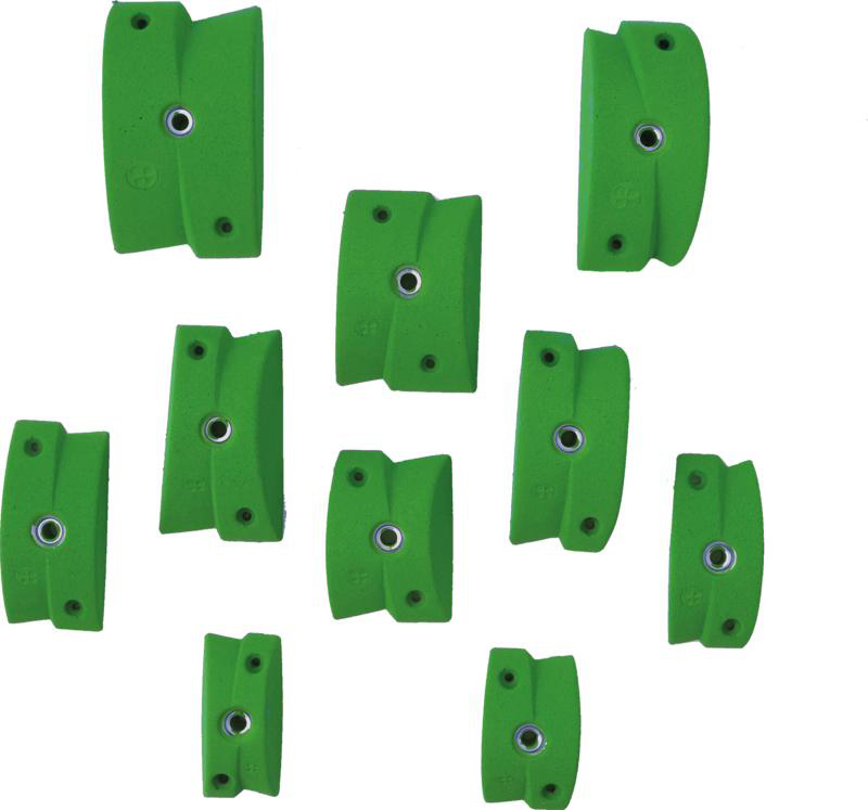 Pinches 02