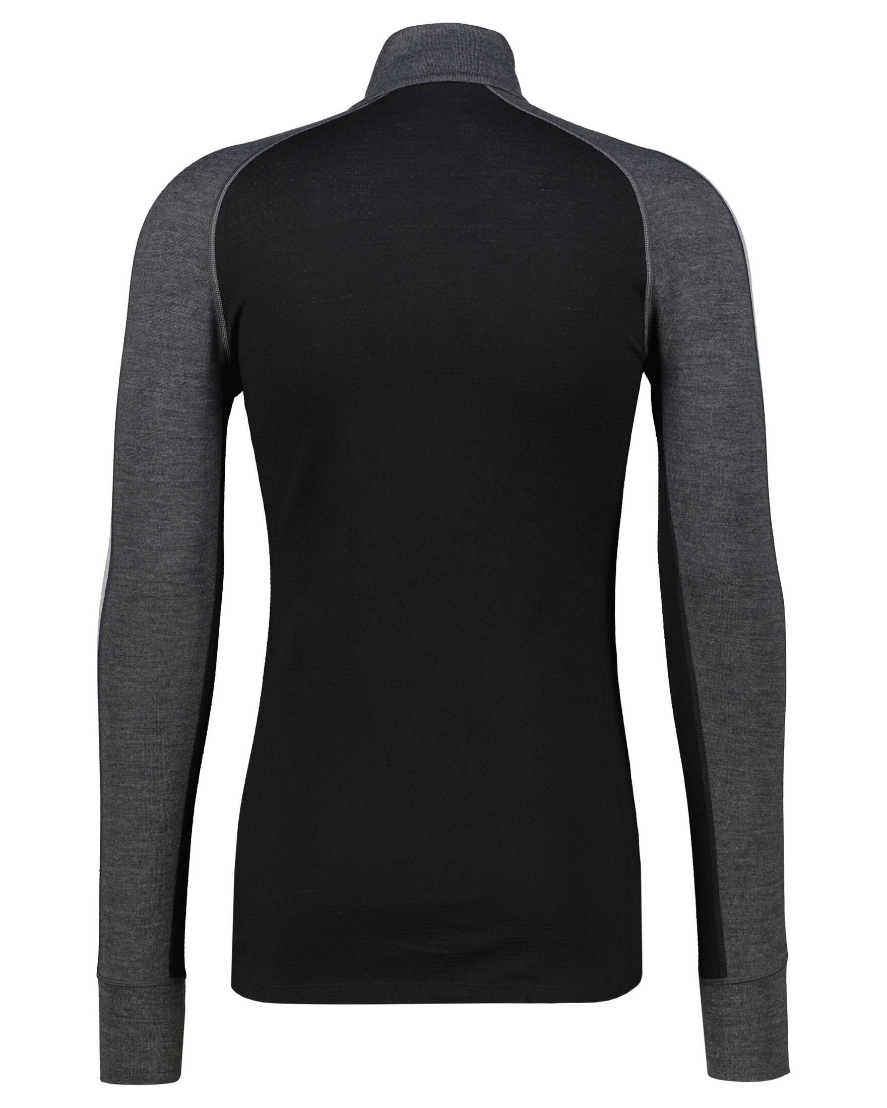 Icebreaker| Herren Funktionsshirt ZONEKNIT 260 LS