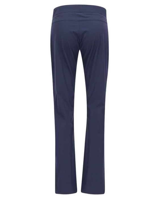 La Plata Pant Women damebukser