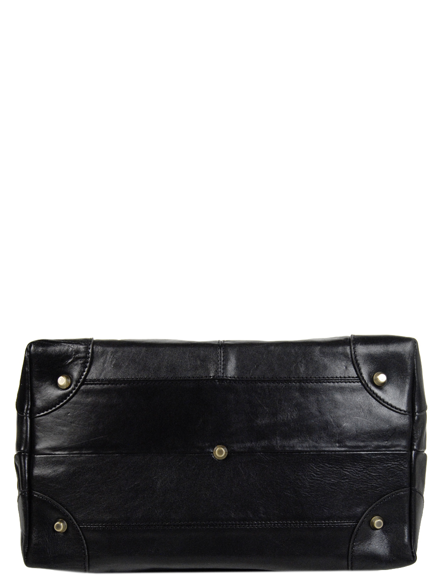 Sac de voyage diligence Katana Tendance 45 cm