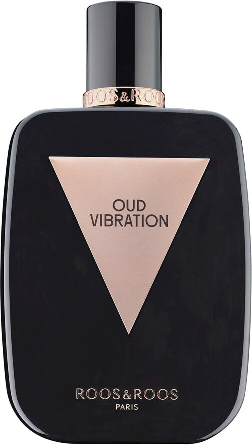 Roos & Roos Oud Vibration