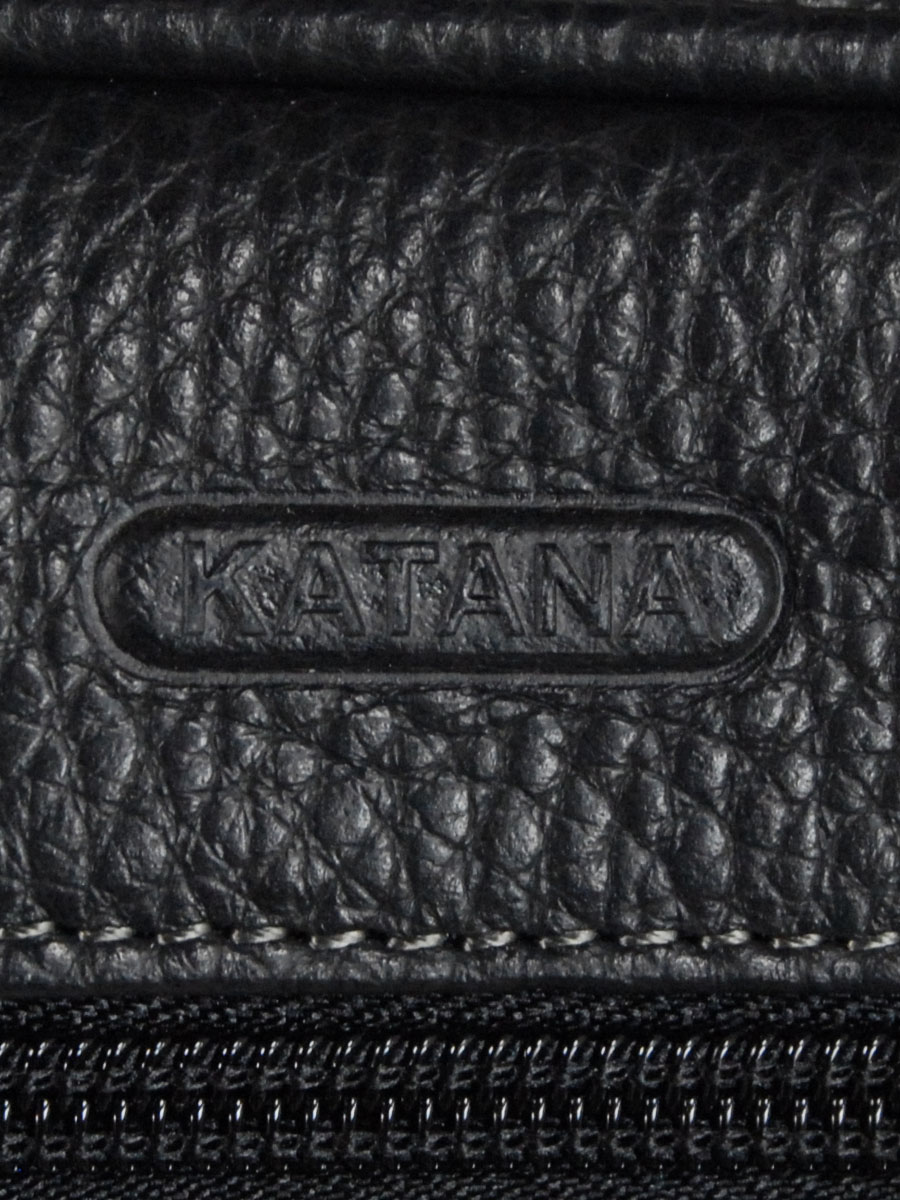 Trousse de toilette Katana Charm
