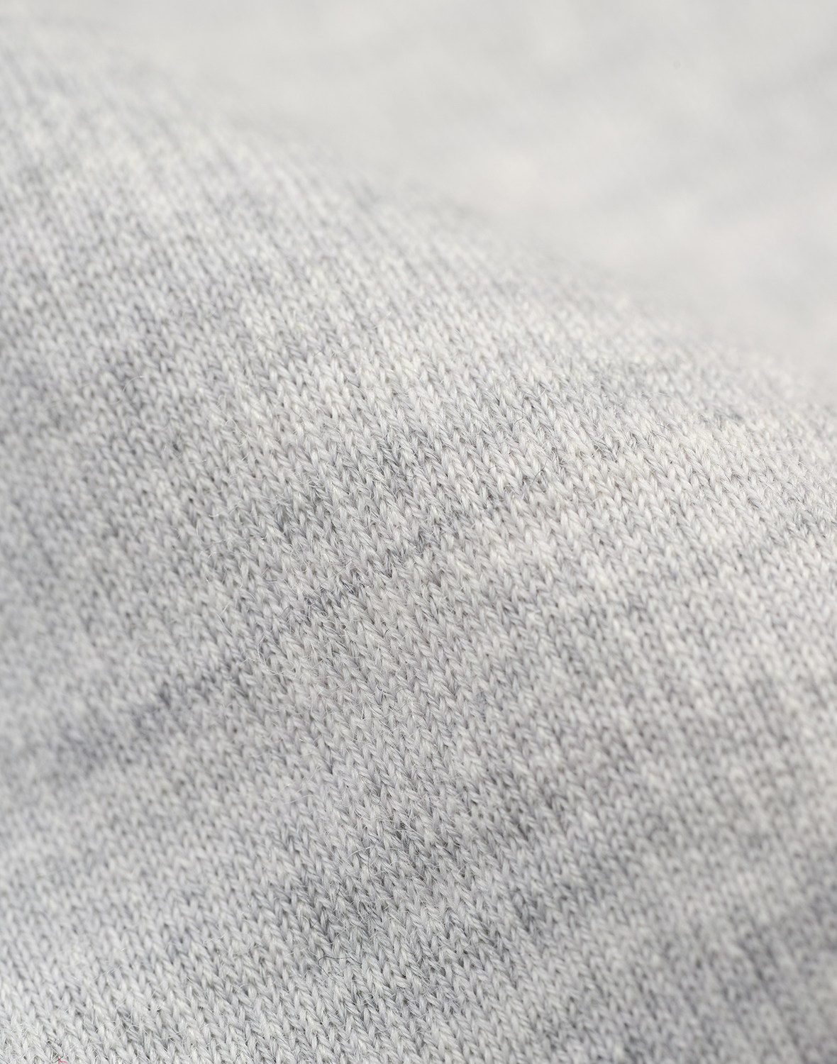 Joggingshorts van merinowol voor dames - Gratis Verzend