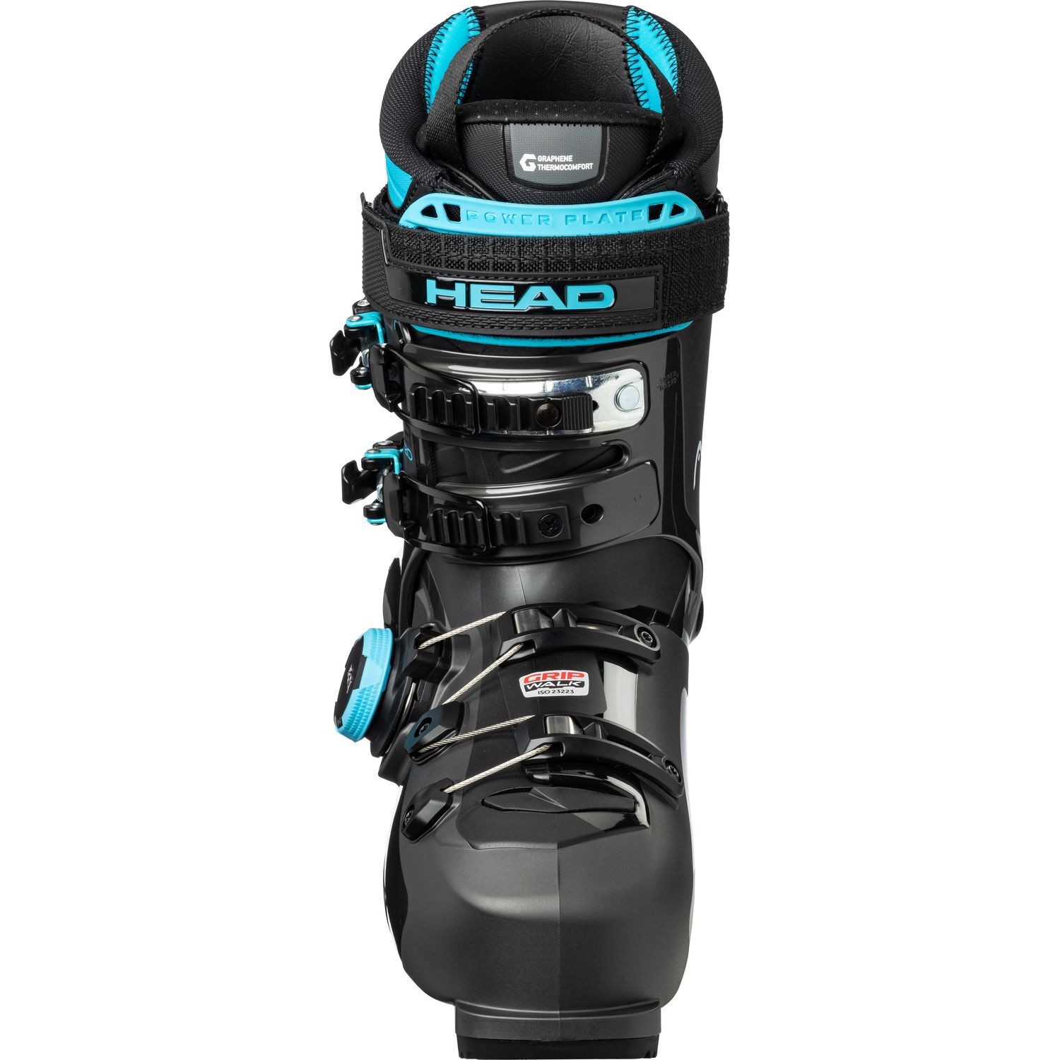 HeadEdge 120 HV GW BOA