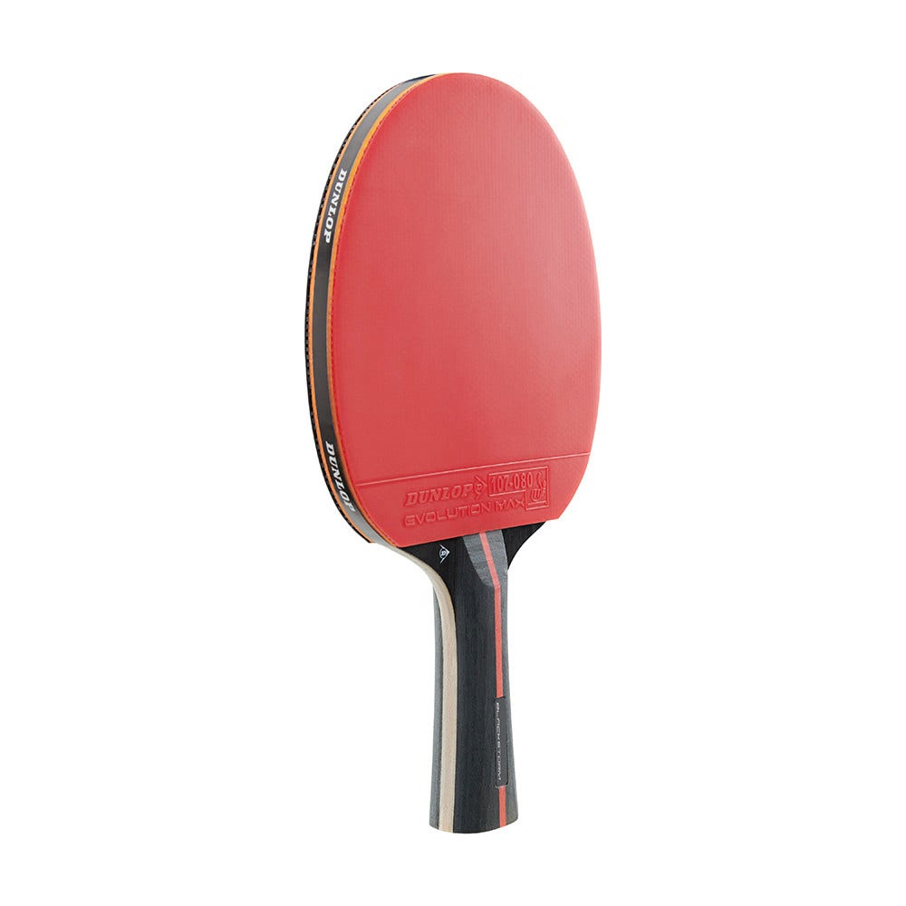 Dunlop  Blackstorm