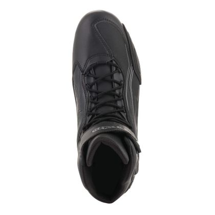 Baskets Alpinestars STELLA FASTER-3 - Noir / Gris