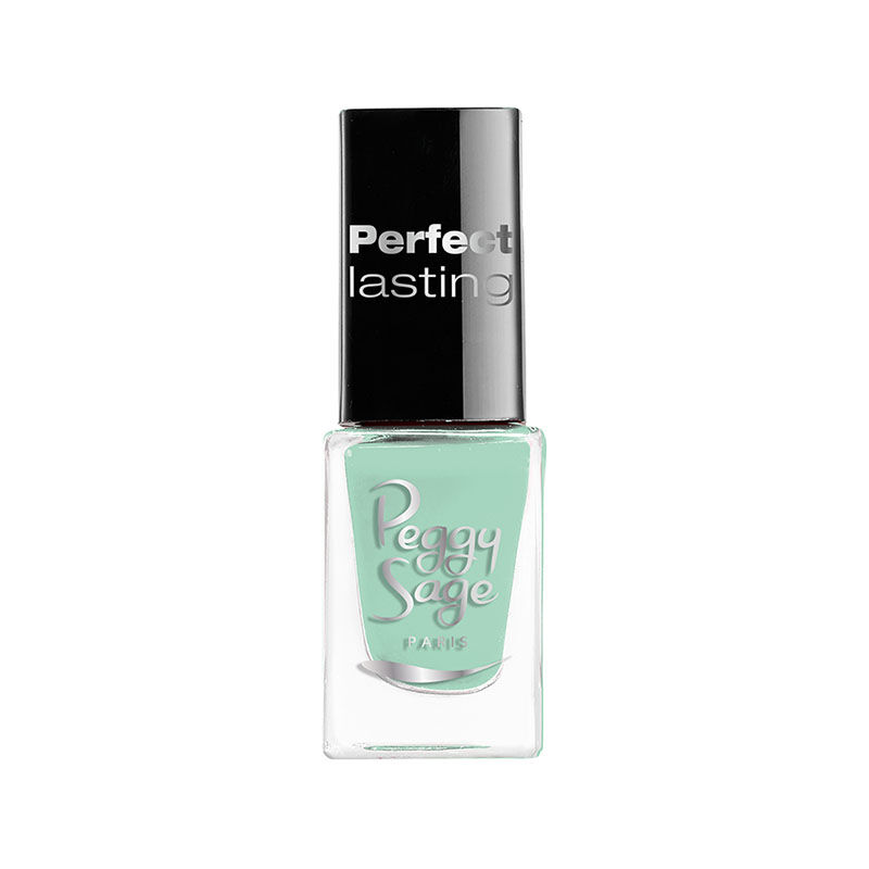 Vernis à ongles mini Jess