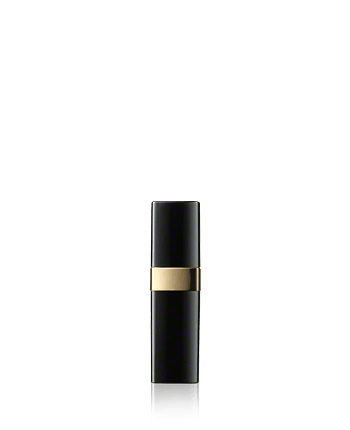 Chanel No. 5 parfum vapo refillable 7,5ml