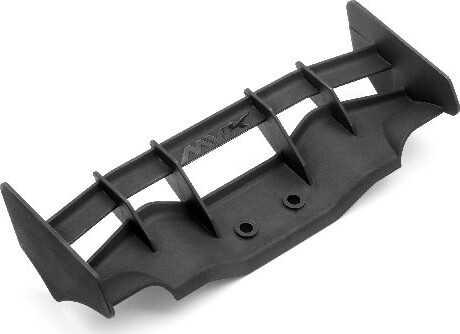 Quantum+ Aero Rear Wing - Mv150237 - Maverick Rc