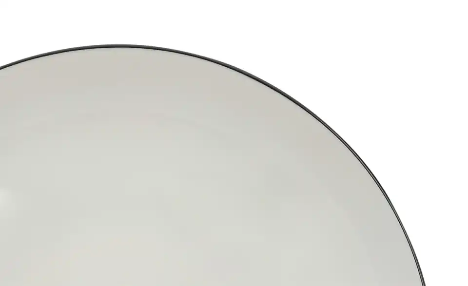Peill+Putzler Suppenteller Bologna Suppenteller