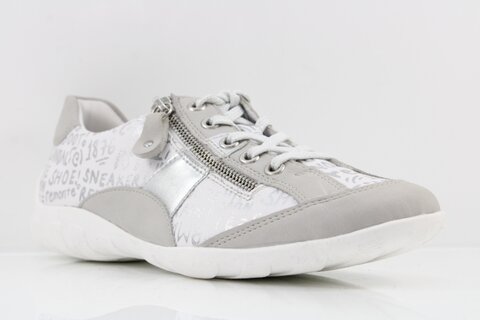 Remonte Sneaker