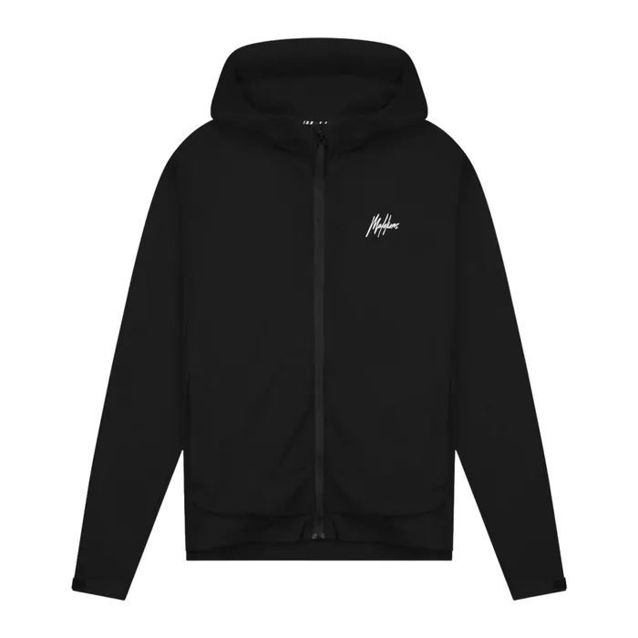 Malelions Sport Running Jas Heren