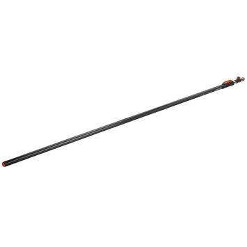 Gardena combisystem telescopisch 210cm tot 390cm