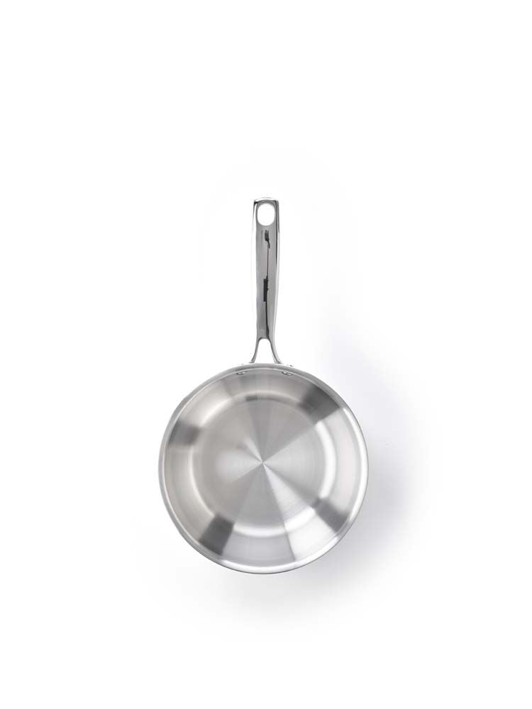 BK Superior Triply Sauspan 20cm