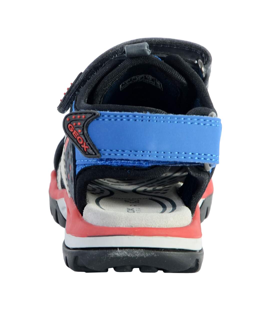 Sandales Enfant Borealis