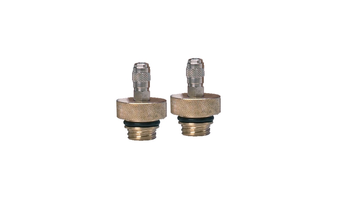 WAECO adapter Asc Stationer