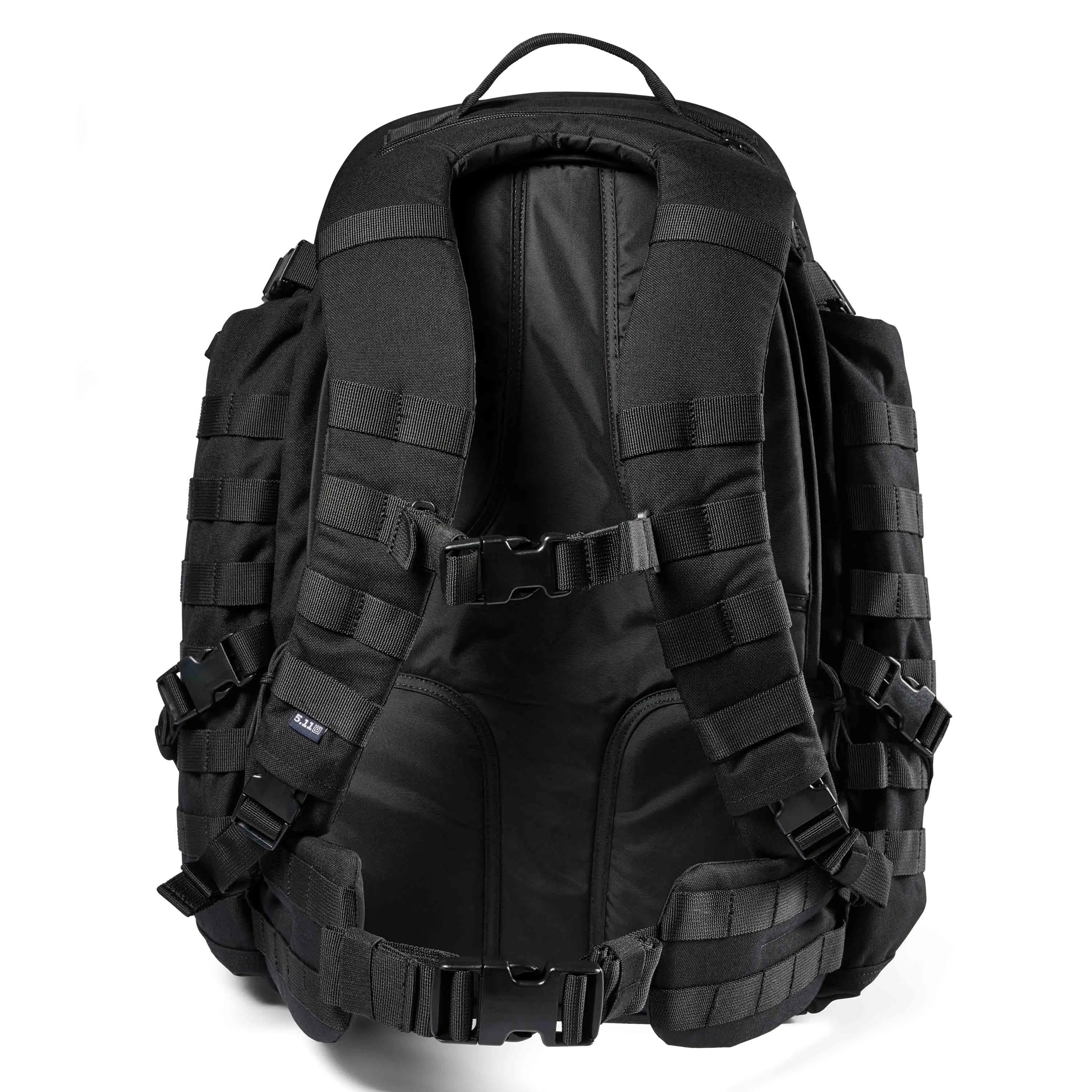 5.11 Tactical -  Rucksack Rush 72 2.0