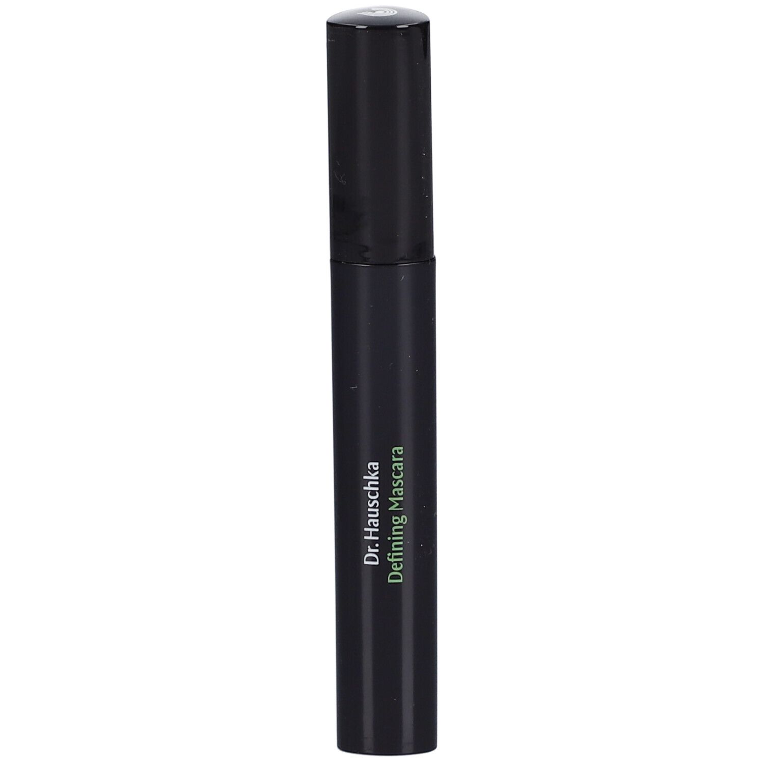 Dr. Hauschka Defining Mascara brown 2