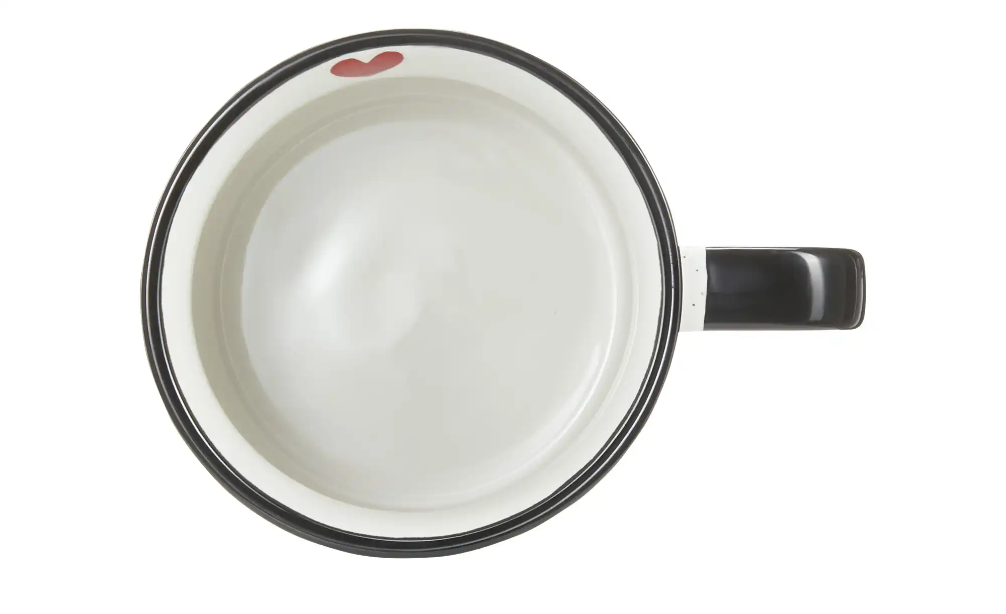 Peill+Putzler Kaffeebecher Lieblingsmensch