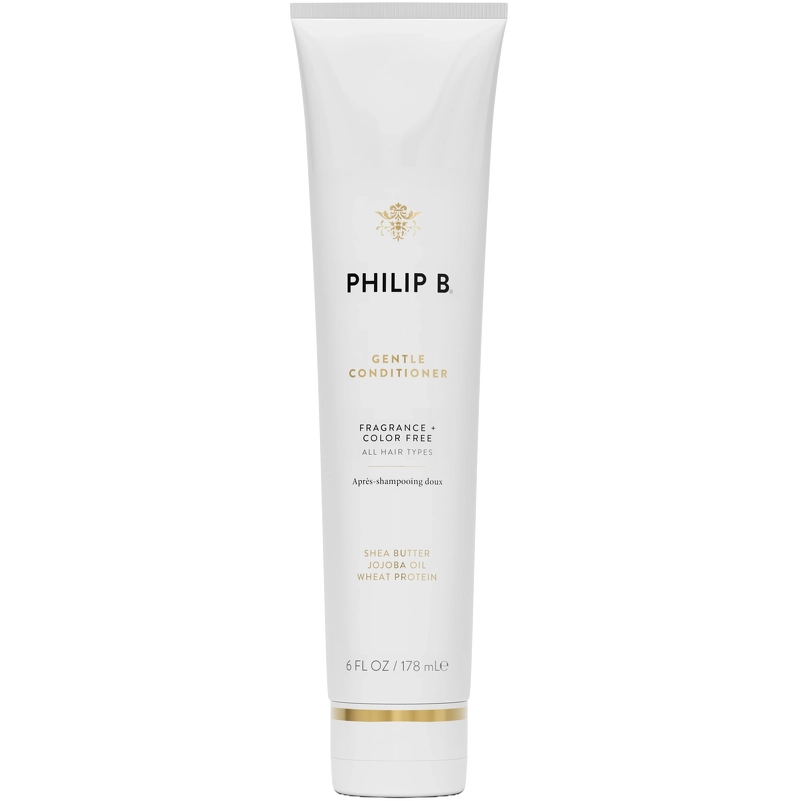 Philip B Gentle Conditioner 178 ml