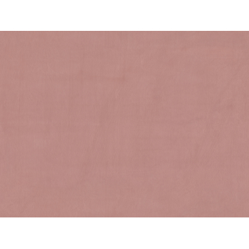 Kleurstaal KARWEI (vouw)gordijnstof Vivian 1524 soft pink op maat