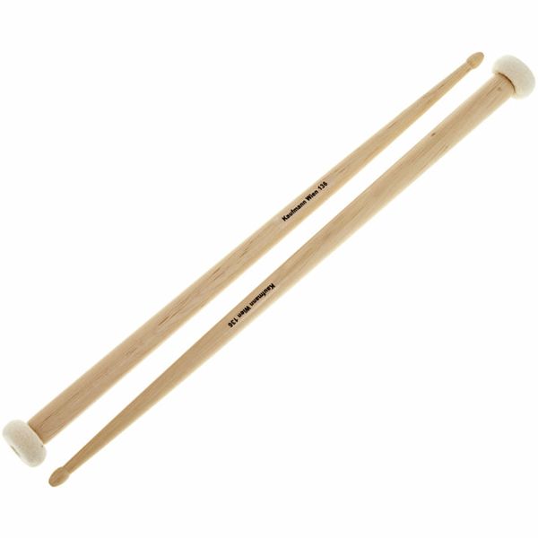 Kaufmann Multi Mallet 