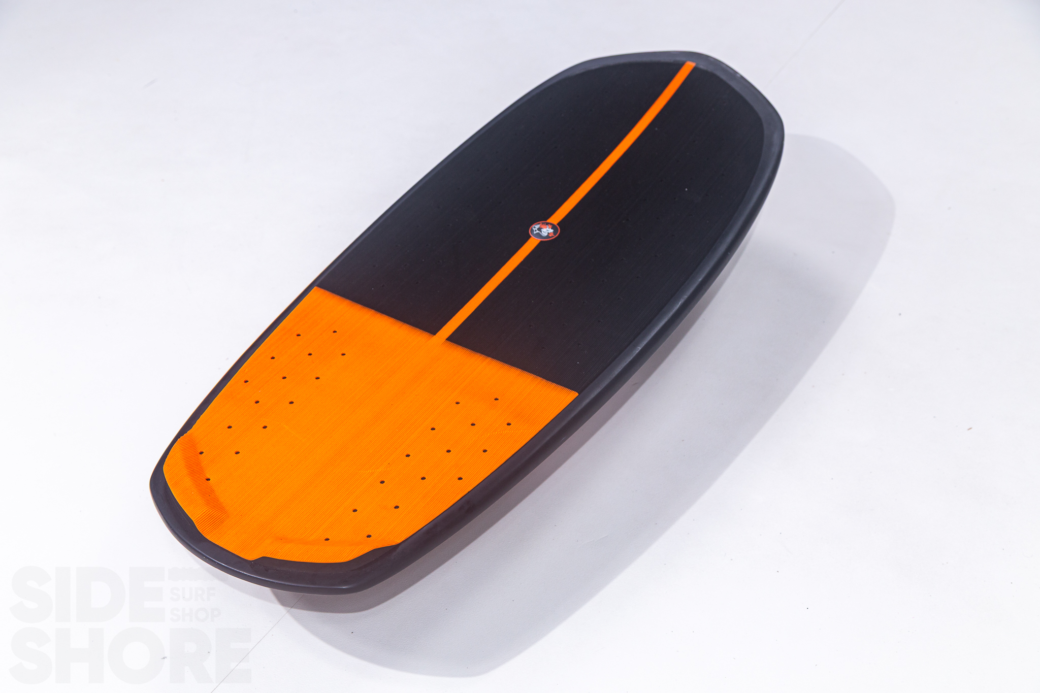 F.one Pocket Carbon - 110 x 44 cm - 8,7 L