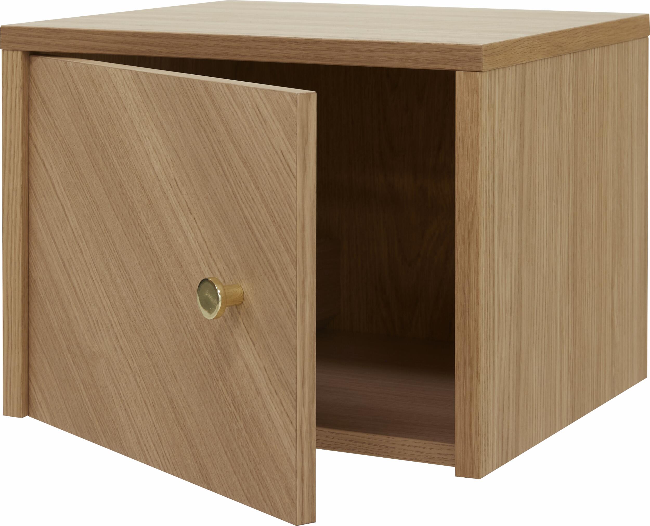 Maly Sengebord