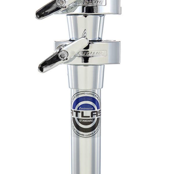 Ludwig LAS36MBS Atlas Cymbal Stand