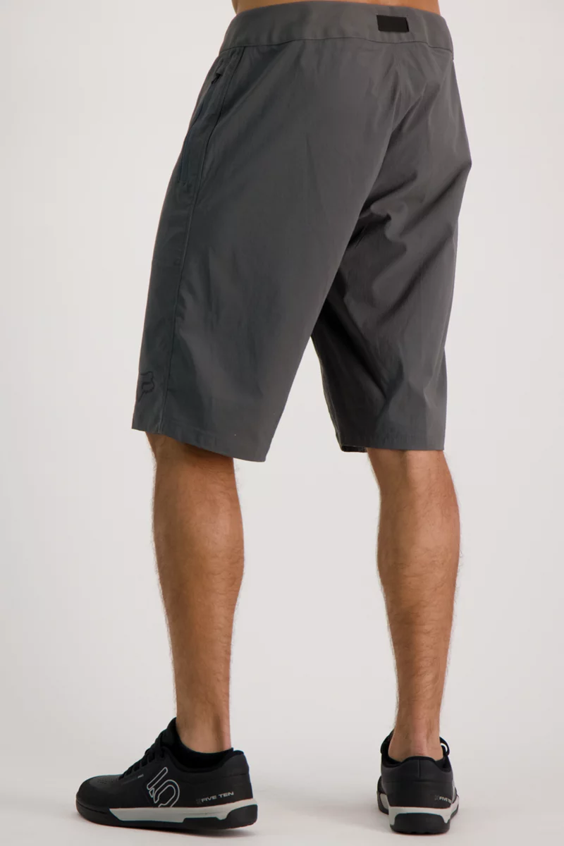 FOX Ranger Herren Bikeshort