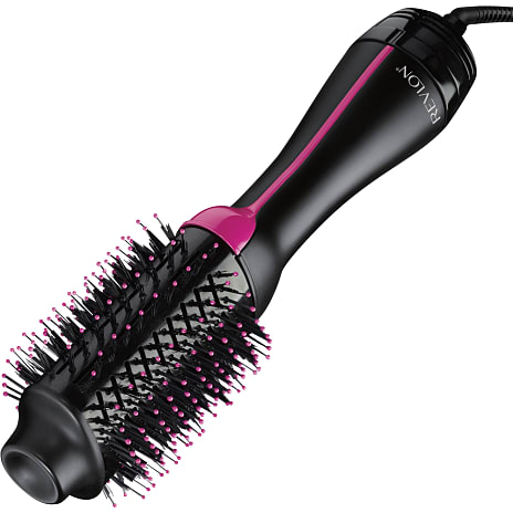 Revlon Volumizer One-step Pro RVDR5222E airstyler