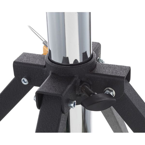 Roadworx Wind Up 100-4 Bundle Vertikal