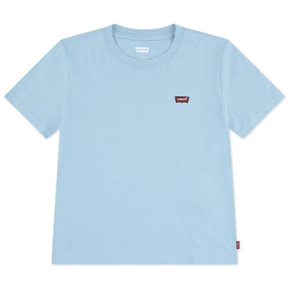Køb Levi's Forget Me Not Lvb Batwing Chest Hit