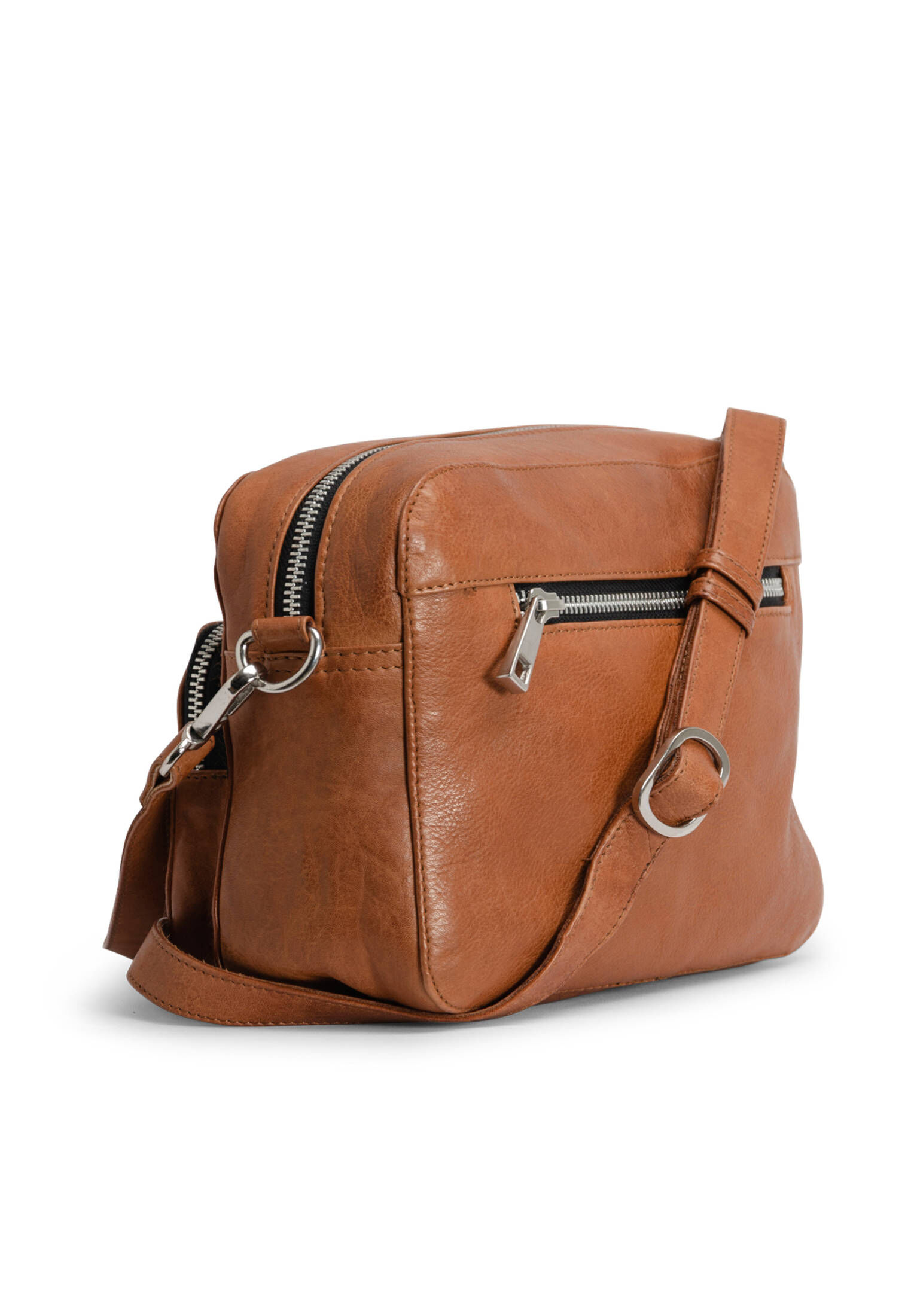 still nordic| Damen Umhängetasche stillAnouk Boxy Crossbody