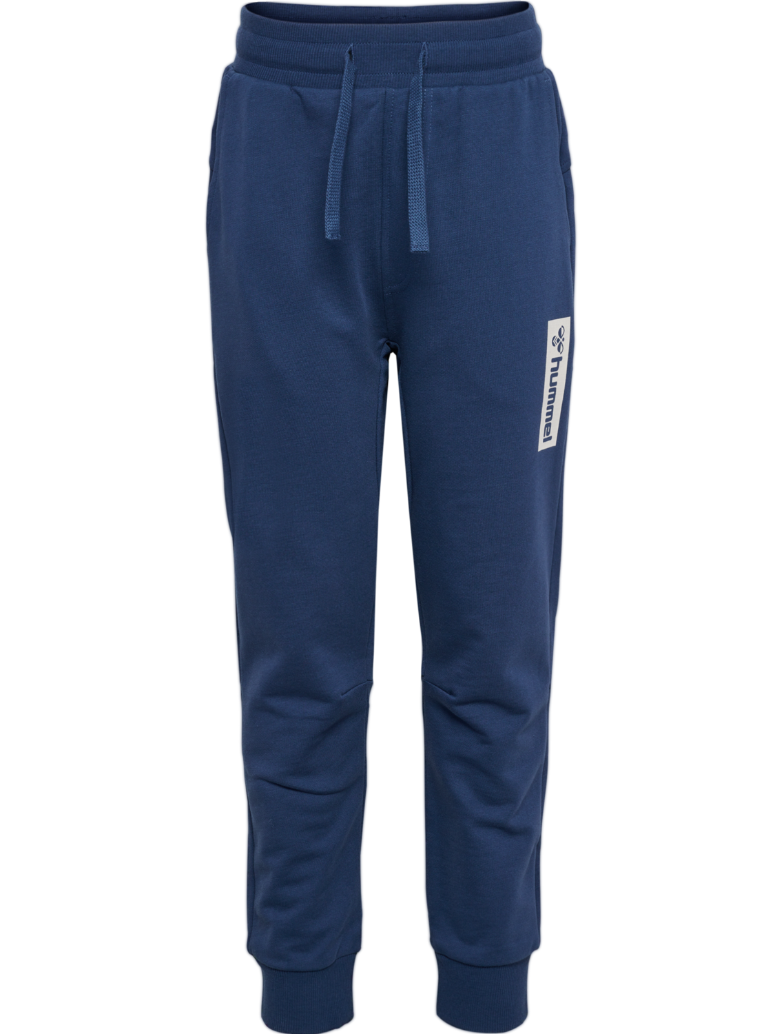 hmlFLOW PANTS