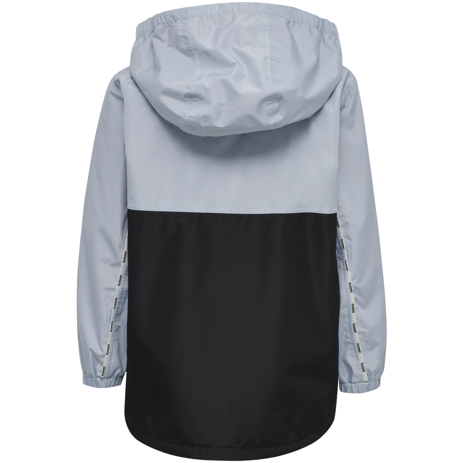 hmlTIMU JACKET