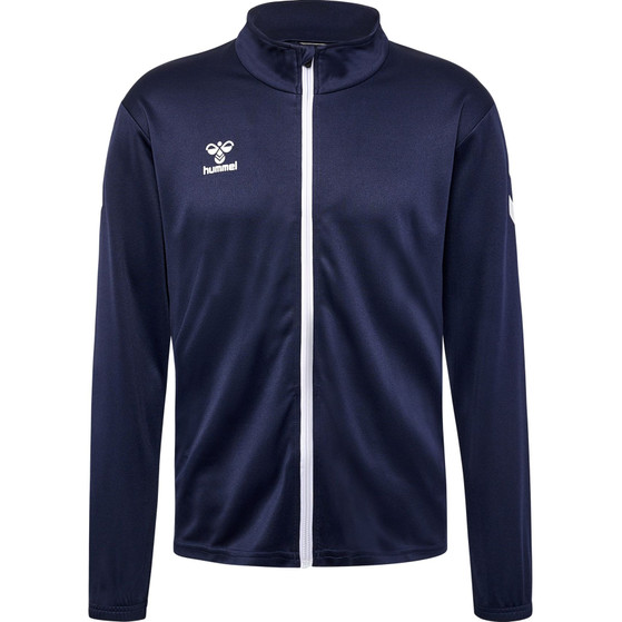 Hummel Logo Trainingspak