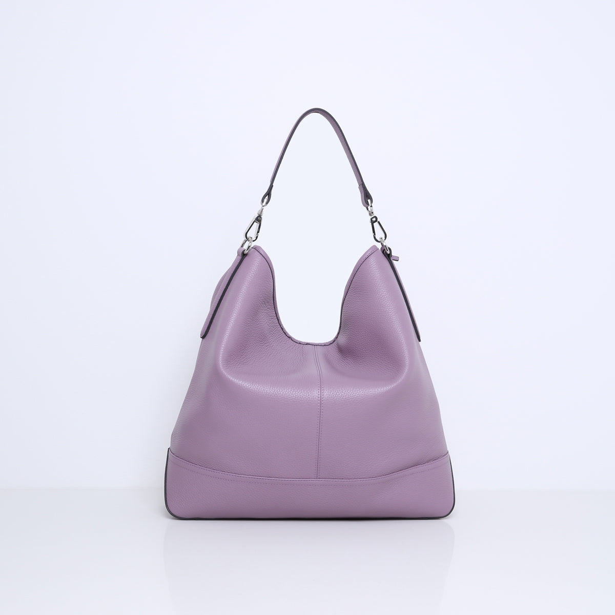 TUUR | FIG