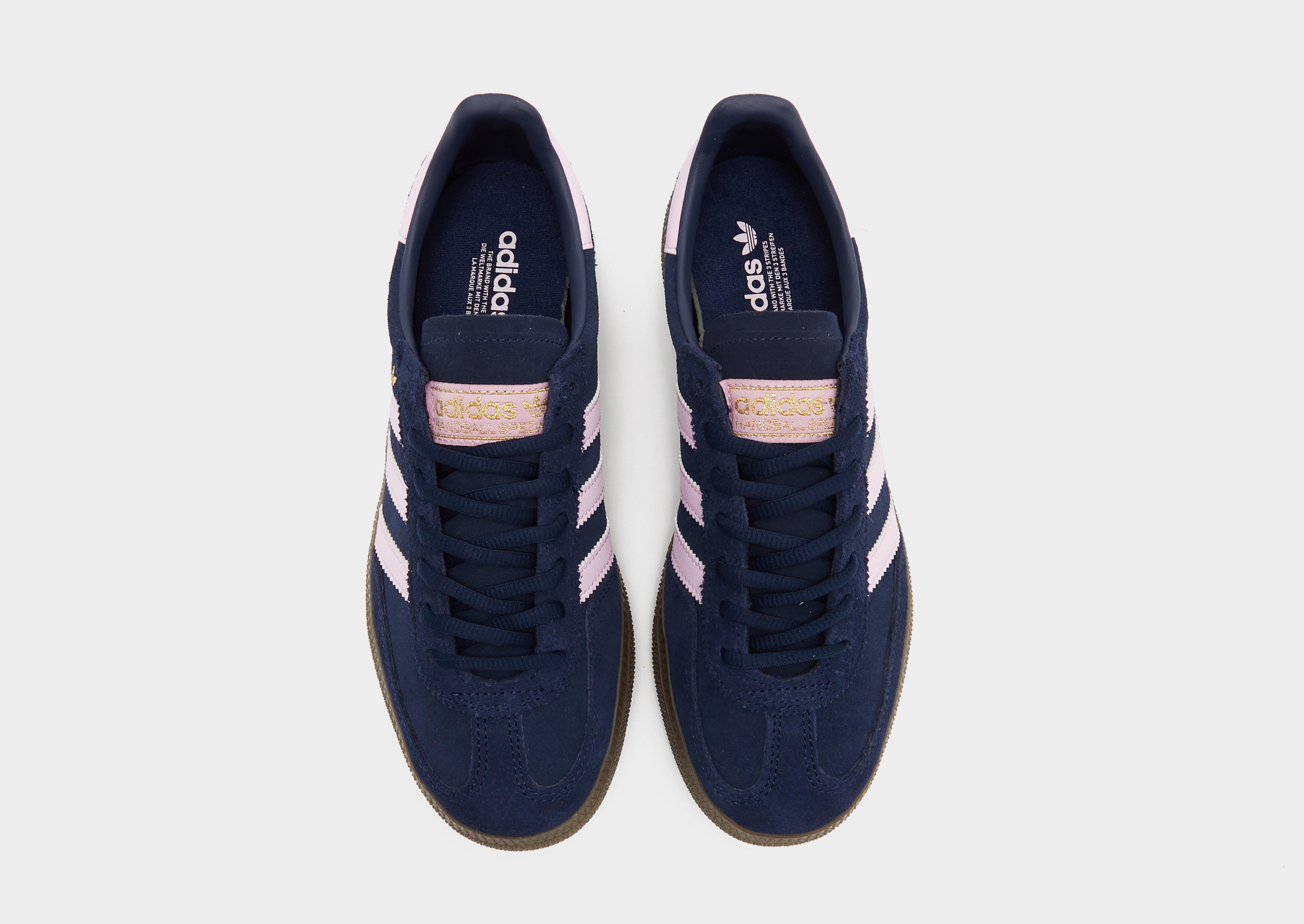 adidas Originals Handball Spezial Enfant